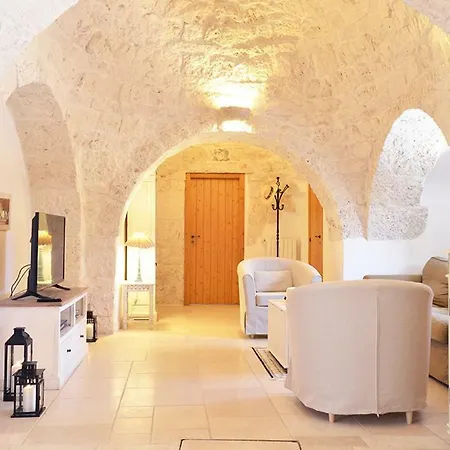 Вилла Sleeps 5 *