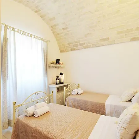 Вилла Sleeps 5 *