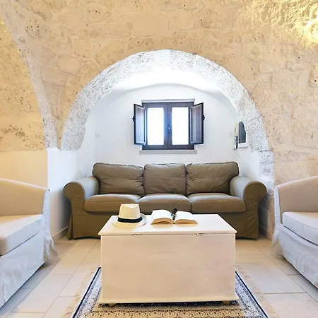 Sleeps 5 Вилла *